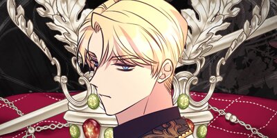 騙されて溺愛再婚しました!108話【フルカラー】