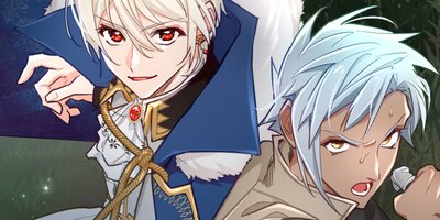 �����餱������������򤳤��119�áڥե륫�顼��