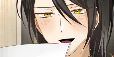 2���ܤν跺�Ϥ��Ǥ�Ǥ�141�áڥե륫�顼��