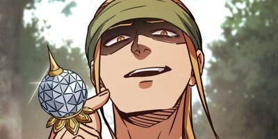 �����������ѡ��ҡ����� 39�á�������̿�סڥե륫�顼��