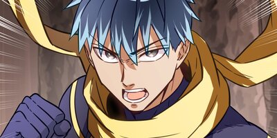 �����������ѡ��ҡ����� 40�á�ŷ��ŷ��ͣ����º�סڥե륫�顼��