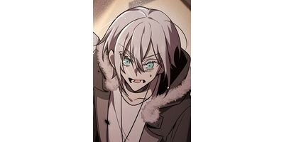 �����������Ƥ���ä������餷�� ��43�� ���١ڥե륫�顼��