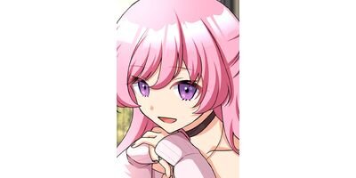 ���ߤΤ���Υ��ǥ� ��43�� �ٸ������Ϲ��ڥե륫�顼��