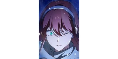 �������ȡ��������ѡ� ��42�áڥե륫�顼��