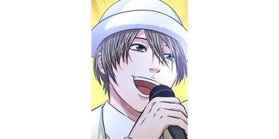 �ޥå��󥰥��ץ�ǥѥѳ褷���� ��40�� �ǹ�λ�̲�ڥե륫�顼��