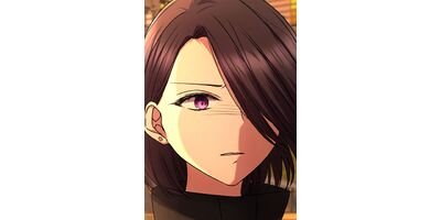 ��̥��ζ� ���ƥޥ��� ��40�áڥե륫�顼��