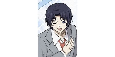 ��󥿥����� ��43�� æ���Ǥ���ʤ����ڥե륫�顼��