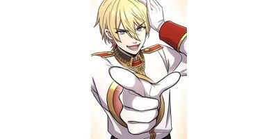 ����������ӥˤΤ��ä��󡢼¤ϺǶ��� ��43�� ���⤤���ȡ�������²�ڥե륫�顼��