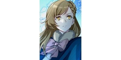 �����Фȷ��̤��ޤ� ��43�� ;�פʤ��ȤǤϤ���ޤ���!�ڥե륫�顼��