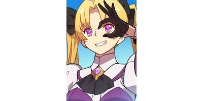 ���������֤�餭 ��38�� �쥤��������äǤ���!!