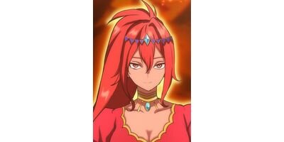 �˾�Ƕ�����ˡ���Ρ�F��������Ԥ�ž������ ���ƥޥ��� ��41�� �����������결�ڥե륫�顼��