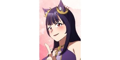 ���ȸ��Ԥ�����夬�� ���ƥޥ��� ��39�� �⾭��ġڥե륫�顼��