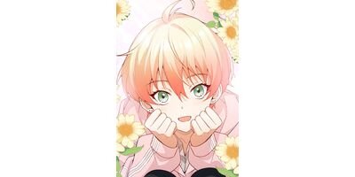 ���˺�ȶ ��37�� ��Υǡ��ȡڥե륫�顼��