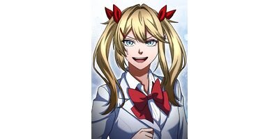 ����������α����㡢���ɤβ��ˤʤ� ��37�� �ڱ�����θ��ڡ��Ƥ�ʳƮ���ۡڥե륫�顼��