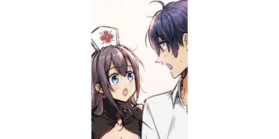 ��̤ۤɶ����ʤ� ��038�� ��ͺ�Ȼ��̣�ڥե륫�顼��