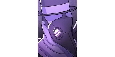 �ե�ܡ� �����ä��齪���ΰ�����̵�С� ��34�� ����!! �Ⲧ�������֥إ饤����סڥե륫�顼��