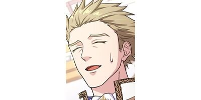 ����ΰŻ��ԡ�ž�������鲦�Ȥΰ�������̼�ˤʤäƤ��ޤ��ޤ��ơ� ��37�� ˴��ڥե륫�顼��