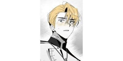 �Լ����¤ˤ����ä��Ľ��ͤϥĥ�ǥ쵳�Τ��ʤ������� ��42�áڥե륫�顼��