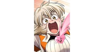 ���ϥ���������ʪ����ˡ�ǺǶ��Ǥ� ��29�� ������ˡ���ʳ��ڥե륫�顼��