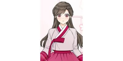 �䤷�Ȥ�Ʊ�郎º�����ޤ�! ��23�� �ۡ��ॷ�å��ڥե륫�顼��