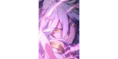 �ꥹ�ݡ��� �ĵ�������ǹİ���å ��29�� �����ˡ١ڥե륫�顼��