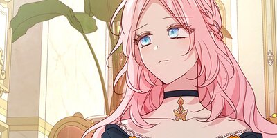 ���ޤΤ����͡���ȷ뺧���Ƥ������� ��142�� ����2�ڥե륫�顼��