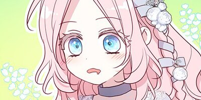 ���ޤΤ����͡���ȷ뺧���Ƥ������� ��144�� ����4�ڥե륫�顼��