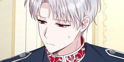 ���ޤΤ����͡���ȷ뺧���Ƥ������� ��149�� ����9�ڥե륫�顼��