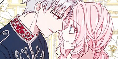 ���ޤΤ����͡���ȷ뺧���Ƥ������� ��150�� ����10�ڥե륫�顼��