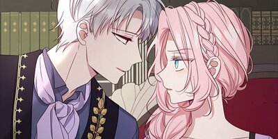 ���ޤΤ����͡���ȷ뺧���Ƥ������� ��151�� ����11�ڥե륫�顼��