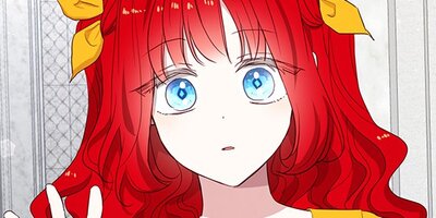 ���ޤΤ����͡���ȷ뺧���Ƥ������� ��153�� ����13�ڥե륫�顼��