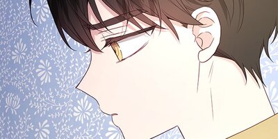 ���ޤΤ����͡���ȷ뺧���Ƥ������� ��154�� ����14�ڥե륫�顼��