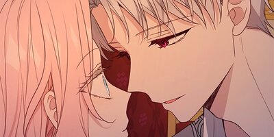 ���ޤΤ����͡���ȷ뺧���Ƥ������� ��156�� ����16�ڥե륫�顼��