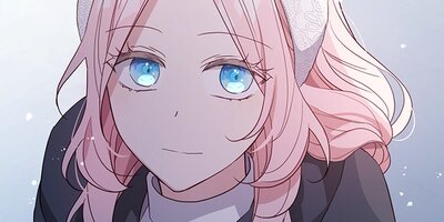 ���ޤΤ����͡���ȷ뺧���Ƥ������� ��159�� ����19�ڥե륫�顼��