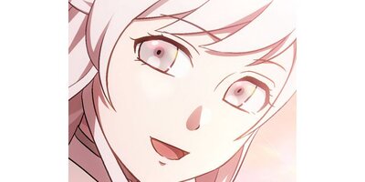 �����Υ��ߥ� ���������̵�Ф���Ƕ��ݻȤ��ڥ��ƥ����� ��39�� ��֡ڥե륫�顼��