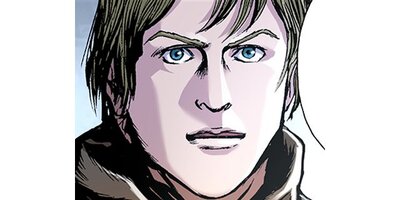 �����λ�̮�ˤ� �������եȷ��ڥ��ƥ����� Chapter7�ڥե륫�顼��