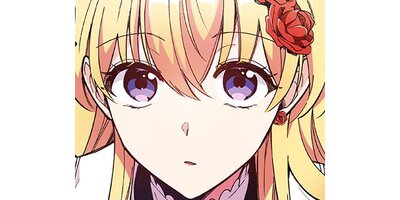 ����ͥ������ϱ����鰦�򸫼�ꤿ���ڥ��ƥ����� Chapter30�ڥե륫�顼��