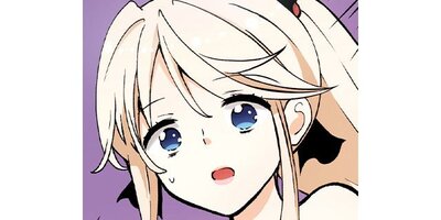 地味で目立たない私は、今日で終わりにします。【タテスク】 Chapter14【フルカラー】