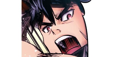 �����³��ƻ ������Τ�����夬���ͺ���ڥ��ƥ����� Chapter72�ڥե륫�顼��