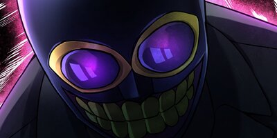 ��®�β�¤��Ρʥ����ܡ�����009��2�� ���áڥե륫�顼��