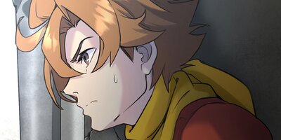 ��®�β�¤��Ρʥ����ܡ�����009��3�� ����ͩ��ڥե륫�顼��