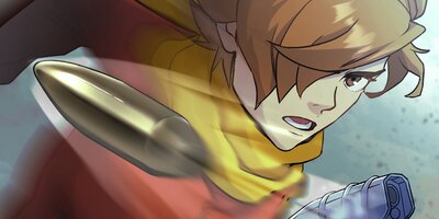 ��®�β�¤��Ρʥ����ܡ�����009��4�� Ķ��®�ڥե륫�顼��