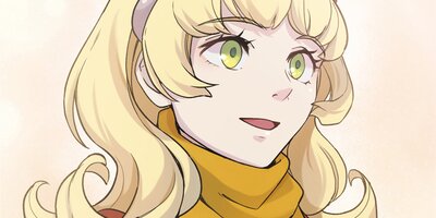 神速の改造戦士(サイボーグ)009(5) 優しい声【フルカラー】