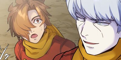 神速の改造戦士(サイボーグ)009(7) 頼もしい仲間【フルカラー】