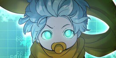 神速の改造戦士(サイボーグ)009(9) 連携【フルカラー】