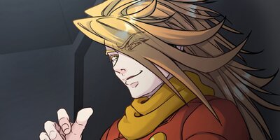神速の改造戦士(サイボーグ)009(10) 相棒【フルカラー】