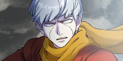 神速の改造戦士(サイボーグ)009(12) 奇襲【フルカラー】