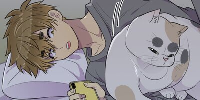 母塚さんを××にしたい。 第327話 胸の中にずっと【フルカラー】