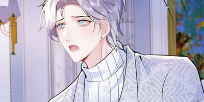 ����Υץ��21�ڥե륫�顼��