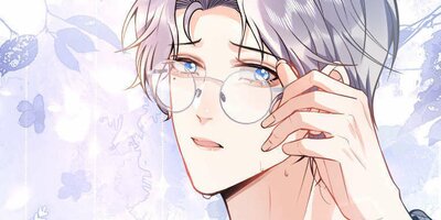 ����Υץ��22�ڥե륫�顼��